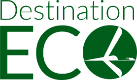 Destination ECO