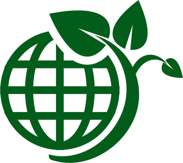 eko internet