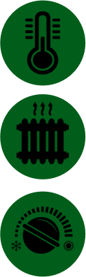 Ciepło