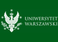 Uniwersytet Warszawski
