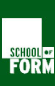 School Form
