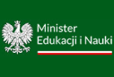Minister Edukacji i Nauki