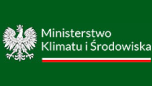 Ministerstwo Klimatu i Środowiska