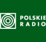 Polskie Radio
