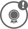 Certyfikaty