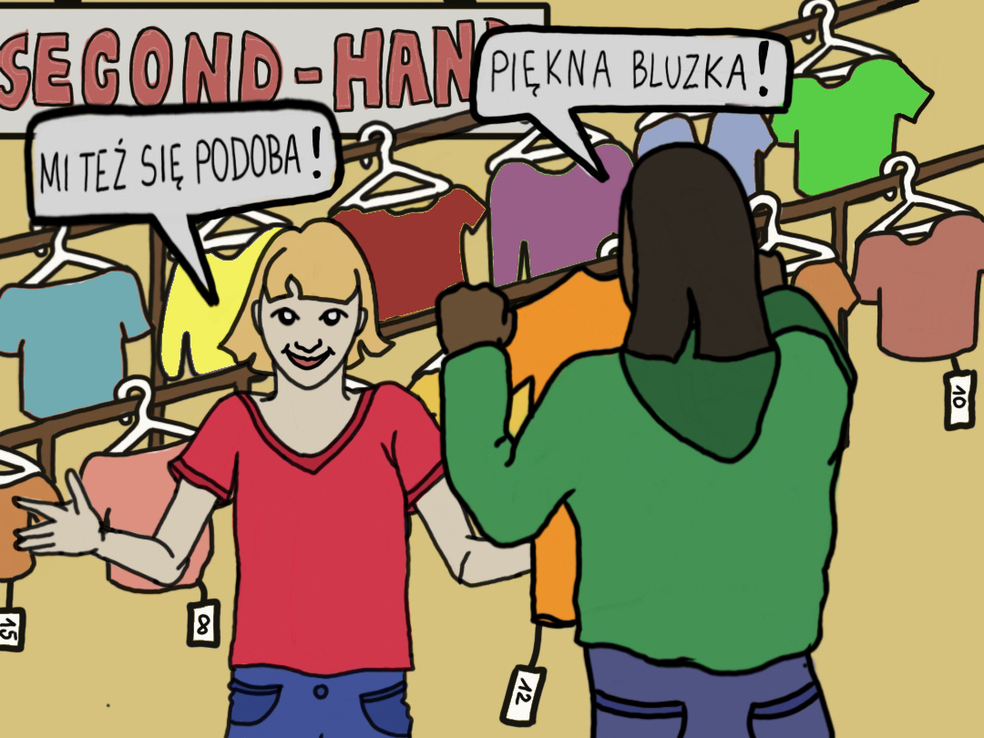 Kamila Pajda