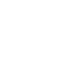 Ekologia