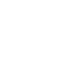 Symbiocen